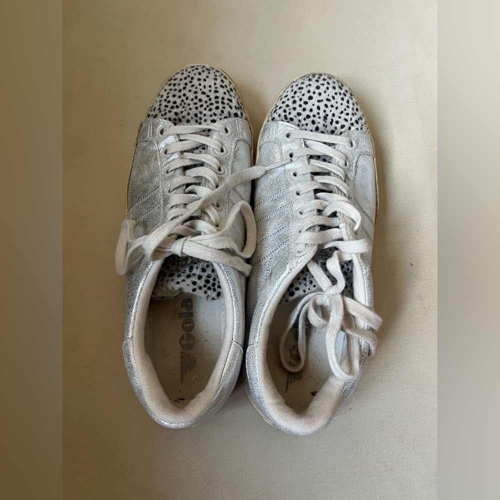 Gola sneakers